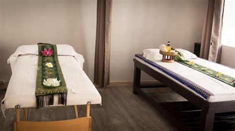 massage asiatique nice|Massage thaï Nice & Spa